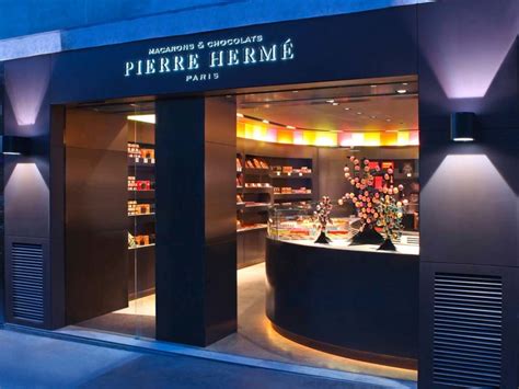 pierre hermes nyc|pierre herme paris locations.